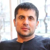 Отзыв от Кирилл - Виза Destination Thailand